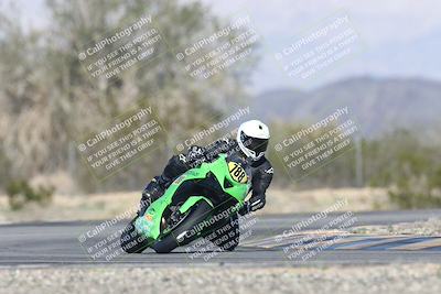 media/Jan-16-2026-CVMA Friday Practice (Fri) [[6f2bf47531]]/4-Racer 3-NRS/Session 5 (Turn 6)/